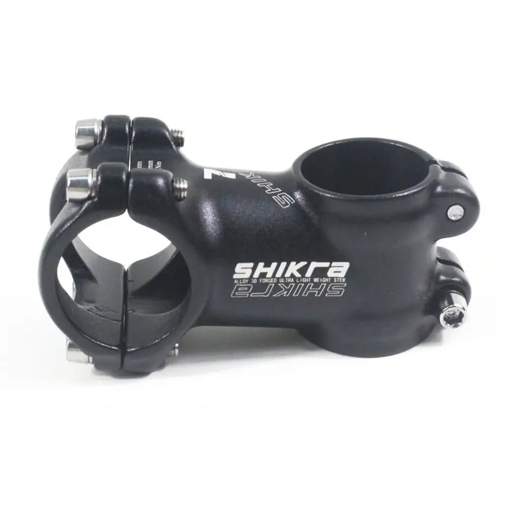 Ultraleichter Fahrrad Vorbau 31.8mm für MTB und Rennrad