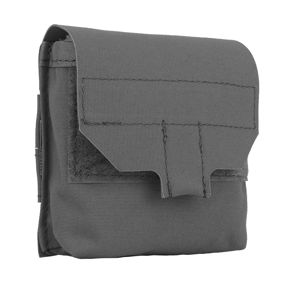 Ophidian Mini Molle Utility Pouch für Camping & Outdoor