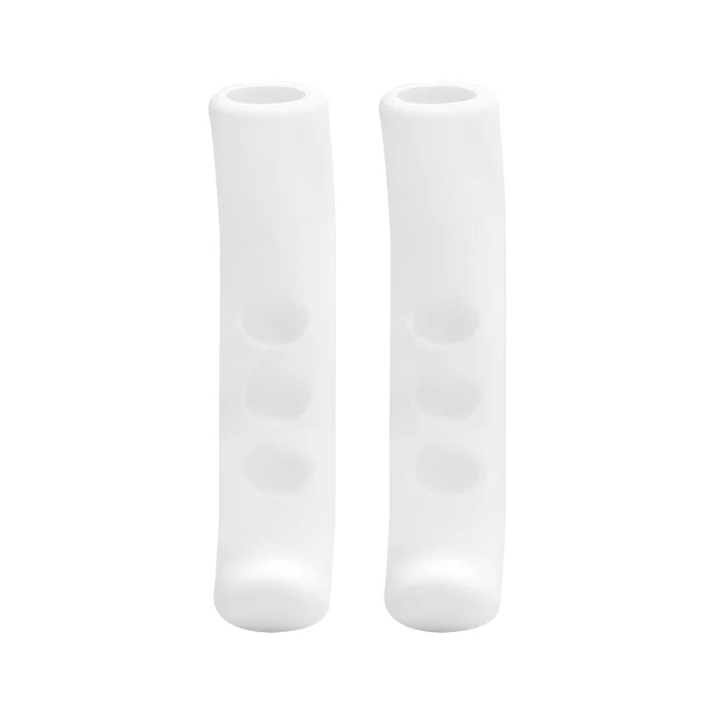 Silicone Gel Bremshebelabdeckung für Mountainbike