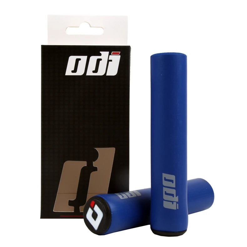 ODI MTB Lenkergriffe für Mountainbike und Faltrad