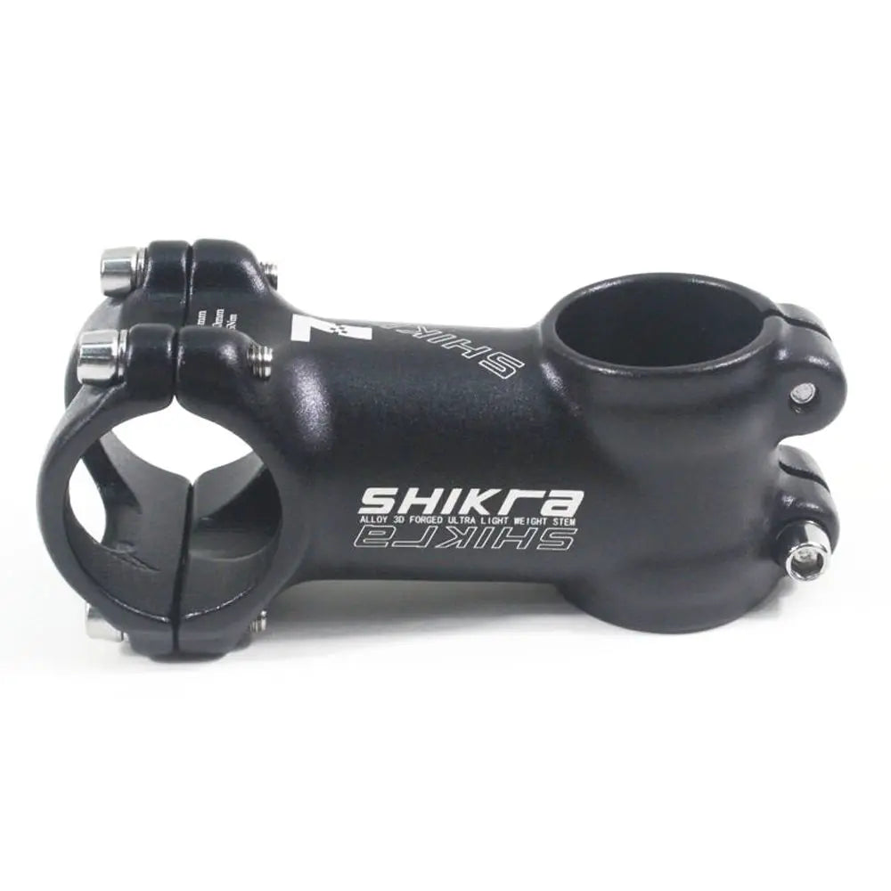 Ultraleichter Fahrrad Vorbau 31.8mm für MTB und Rennrad