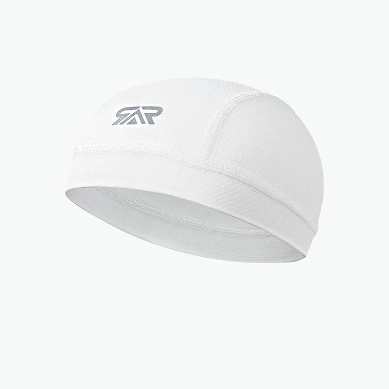 Kühlende Sommer-Caps für Outdoor-Aktivitäten