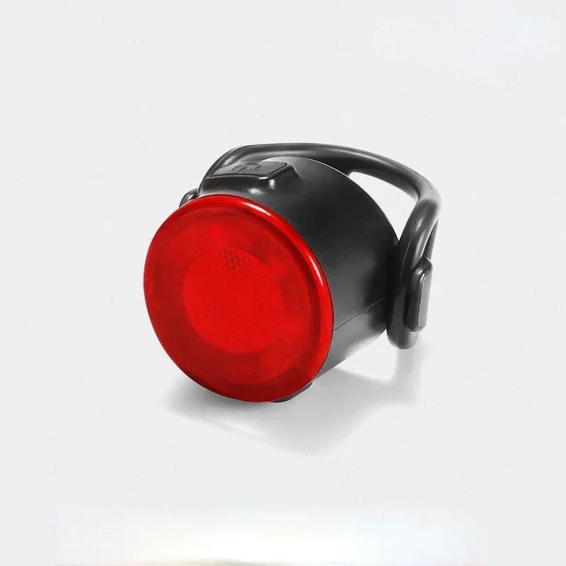 Wasserdichte Fahrrad-Rücklichter LED Set für MTB