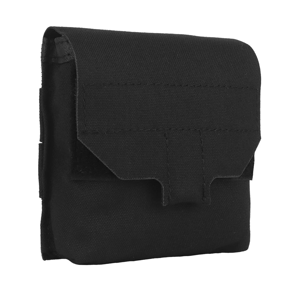 Ophidian Mini Molle Utility Pouch für Camping & Outdoor