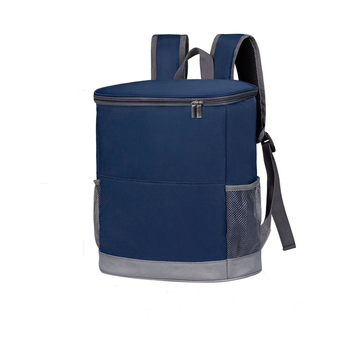 Kühlrucksack für 20 Dosen, auslaufsicher, ideal für Outdoor