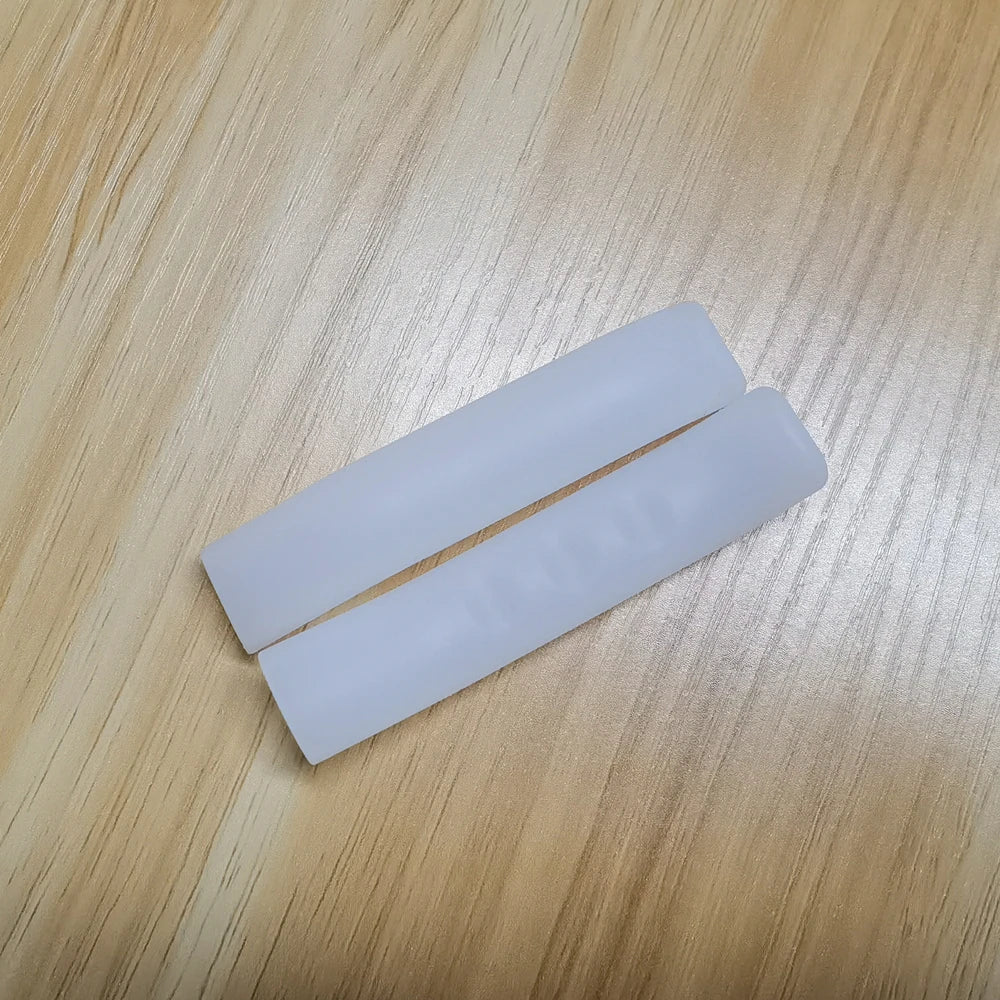 Silicone Fahrrad Bremshebel Griffe Schutz 1 Paar