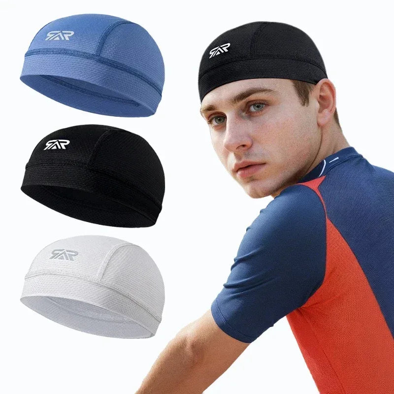 Kühlende Sommer-Caps für Outdoor-Aktivitäten – clever-campen Camping & Outdoor Schweiz