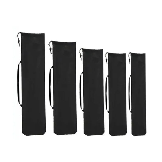 Transporttasche für Campingstühle – Robust & Tragbar – clever-campen Camping & Outdoor Schweiz