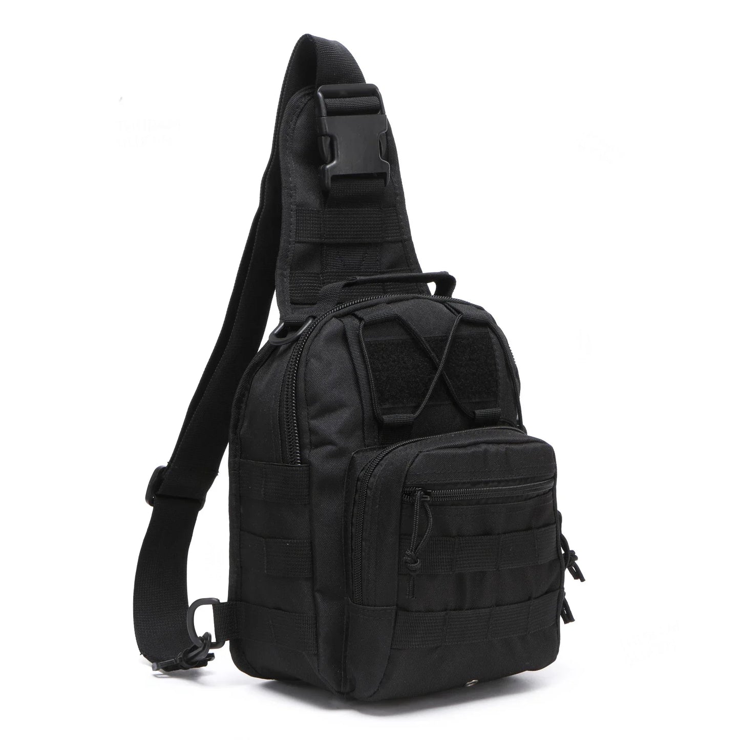 Taktischer Sling Rucksack Wasserdicht für Outdoor