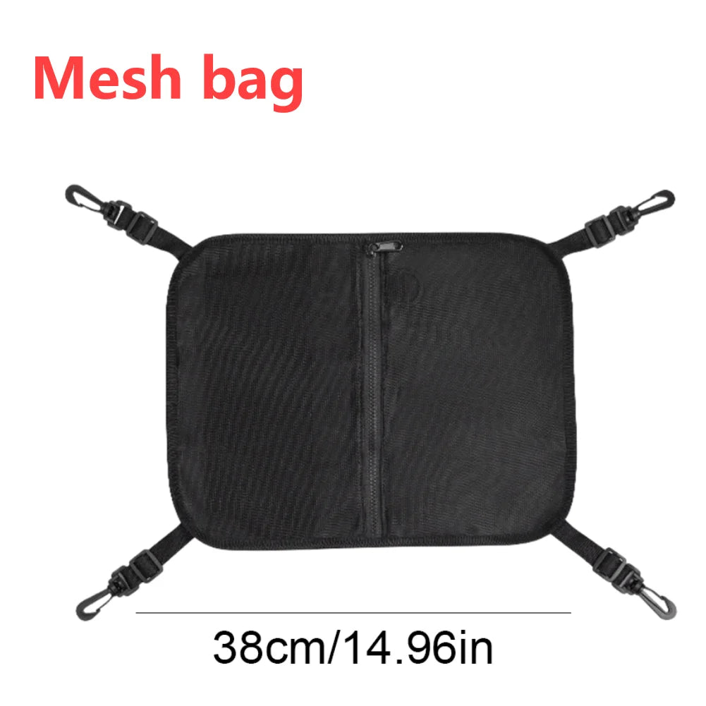 Verstellbare Kühltasche für Paddle Boards