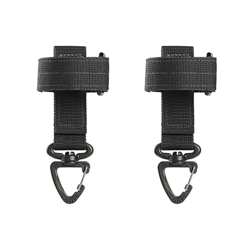 Taktisches Sicherheits-Lanyard mit Schnellverschluss