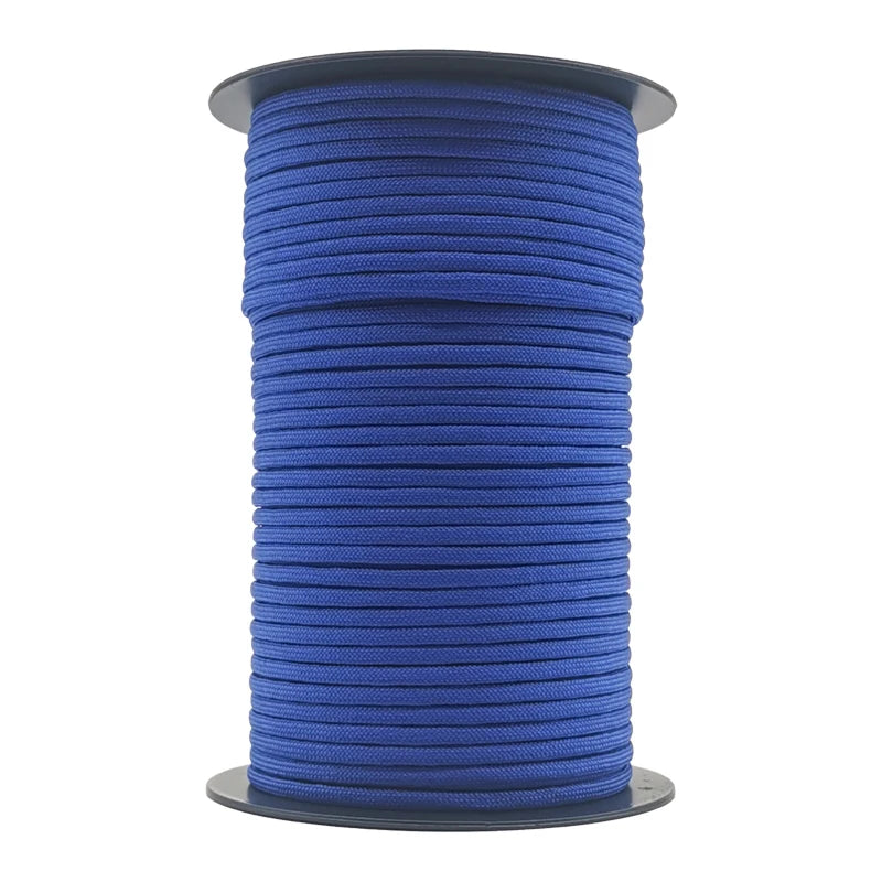 Robustes 7-Core Polyester Seil für Sonnenschirme