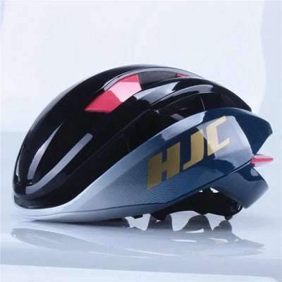 HJC Fahrradhelm für Herren und Damen – Ultralight Aero – clever-campen Camping & Outdoor Schweiz