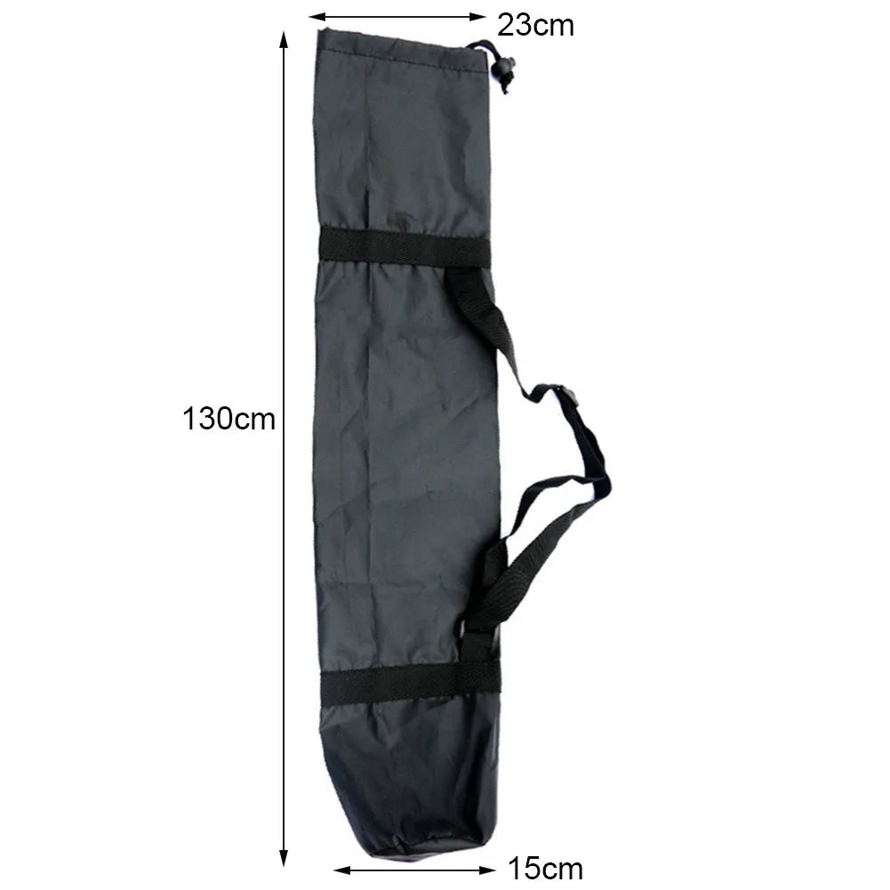 Tragetasche für Stative und Sonnenschirme 70-130cm