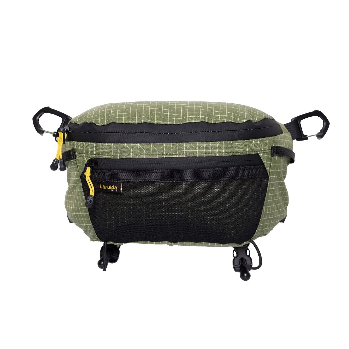 Wasserdichte Outdoor Hüfttasche für Wanderungen