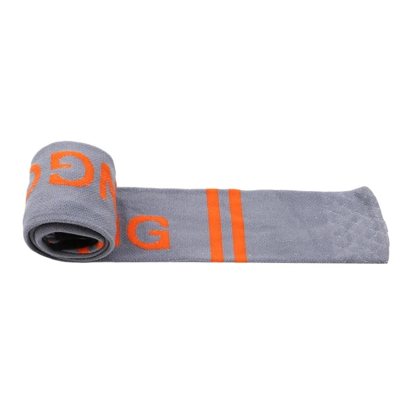 Nylon Angelruten Schutzsack - Hoch elastisch, Multicolor