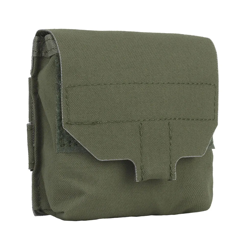 Ophidian Mini Molle Utility Pouch für Camping & Outdoor