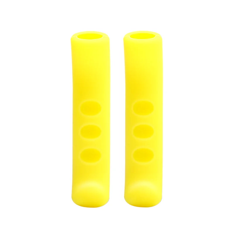 Silicone Gel Bremshebelabdeckung für Mountainbike
