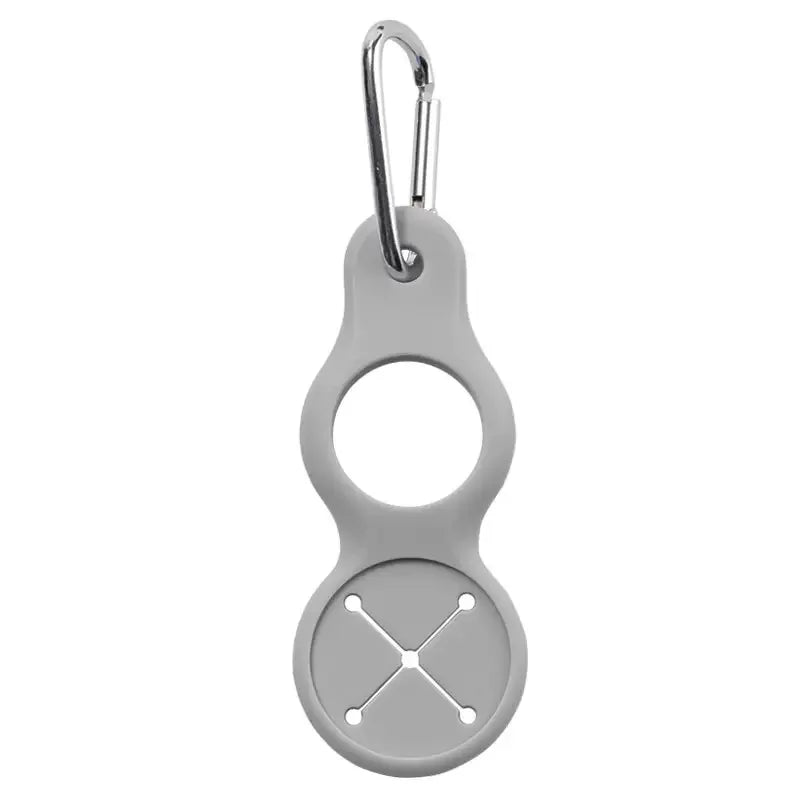 Trinkflaschen Halter mit Karabiner für Outdoor-Aktivitäten