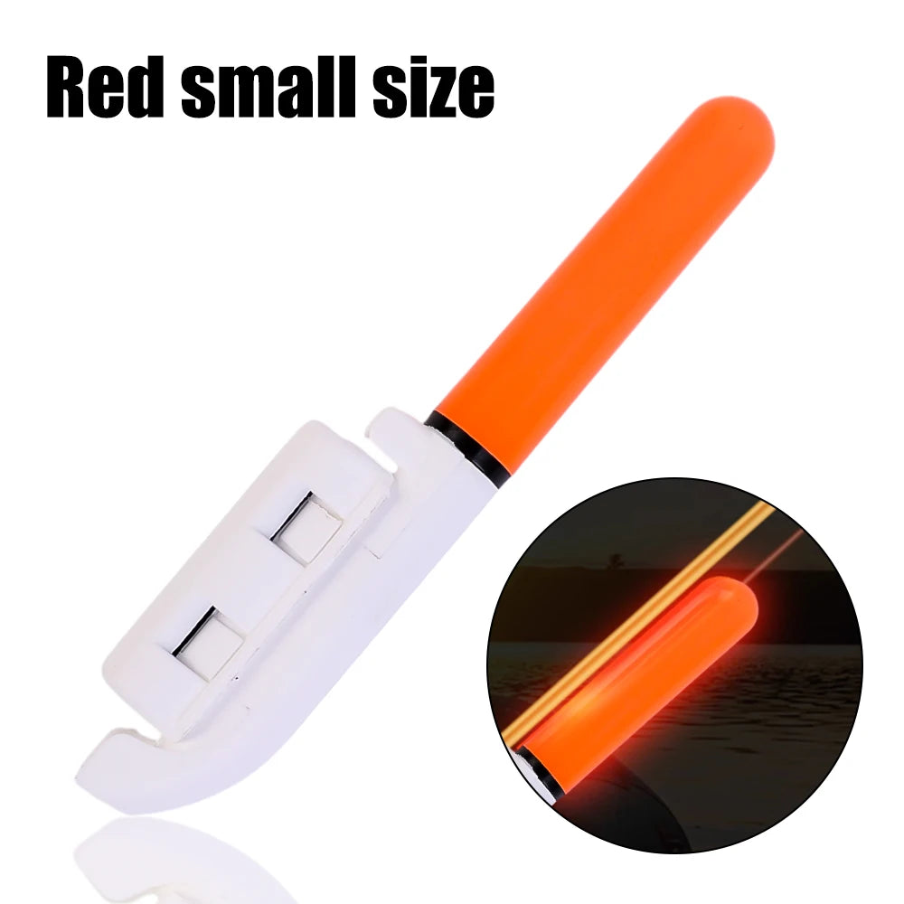 Nachtangel-LED-Stick mit Wasserfestigkeit