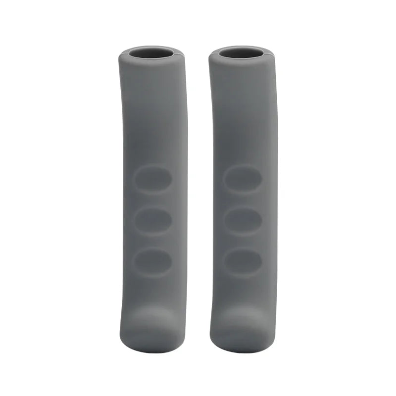 Silicone Gel Bremshebelabdeckung für Mountainbike