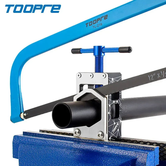 TOOPRE Fahrrad Gabel Schnittwerkzeug für Carbon-Rohre – clever-campen Camping & Outdoor Schweiz