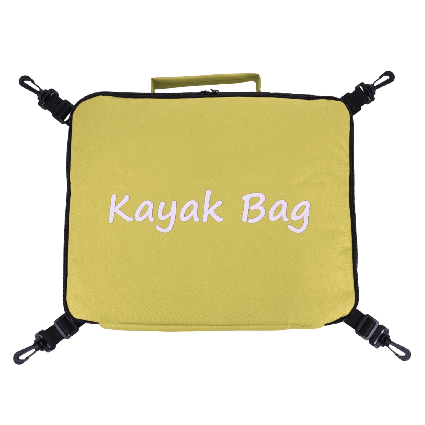 Verstellbare Kühltasche für Paddle Boards