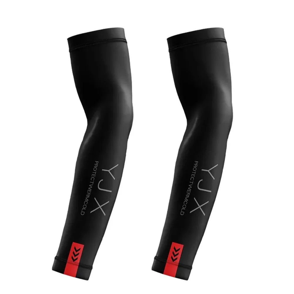 Sommer Armstulpen für Outdoor-Aktivitäten