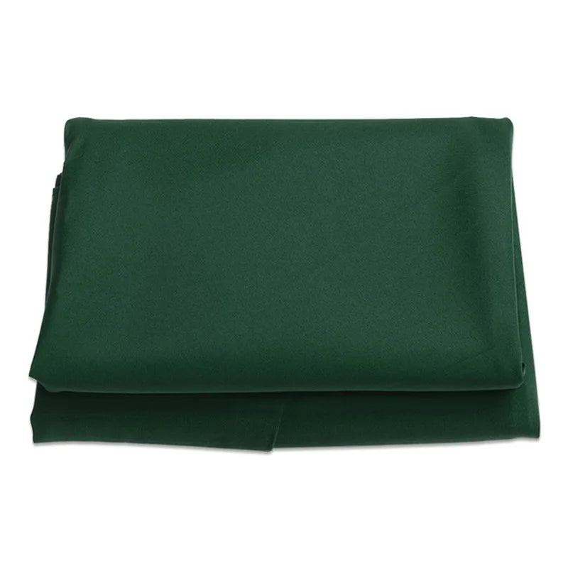 Sonnenschirm Ersatzbezug für 6/8 Rippen – Outdoor Markisen
