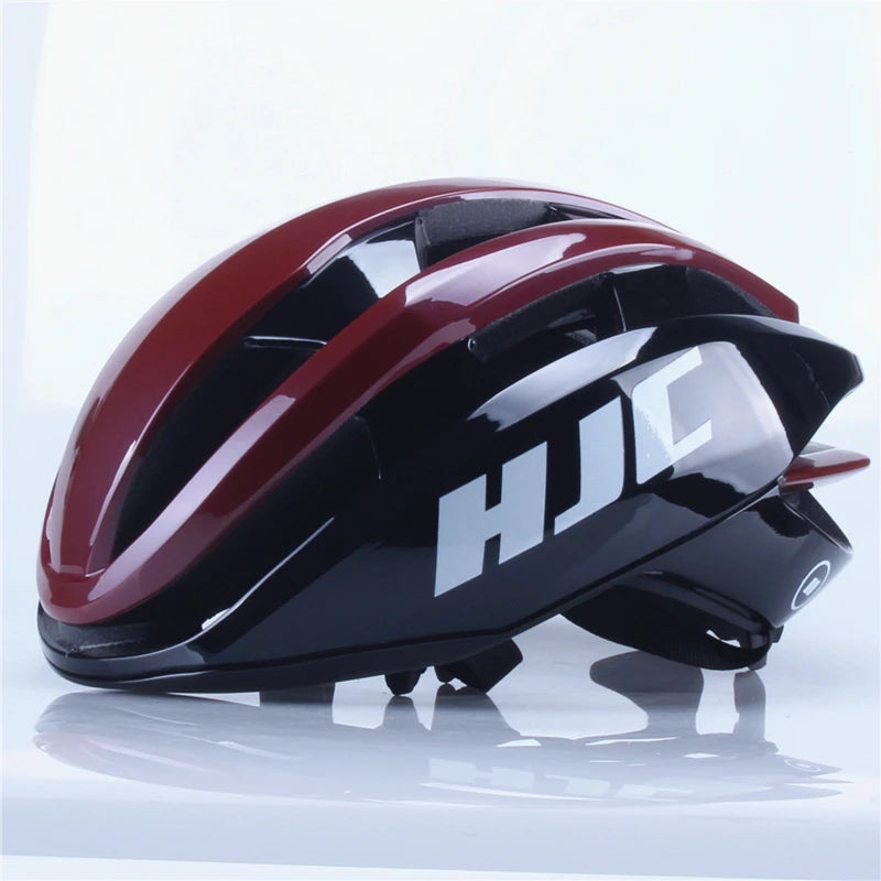 HJC Fahrradhelm für Herren und Damen – Ultralight Aero
