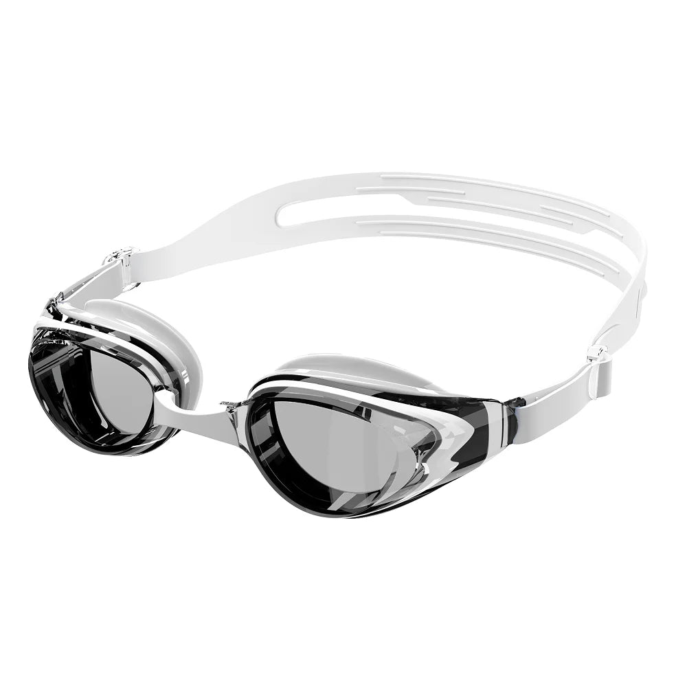 Professionelle Schwimmbrillen mit UV-Schutz