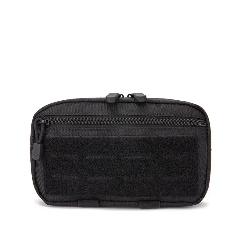 Taktische Molle EDC Tasche für Erste Hilfe und Handy