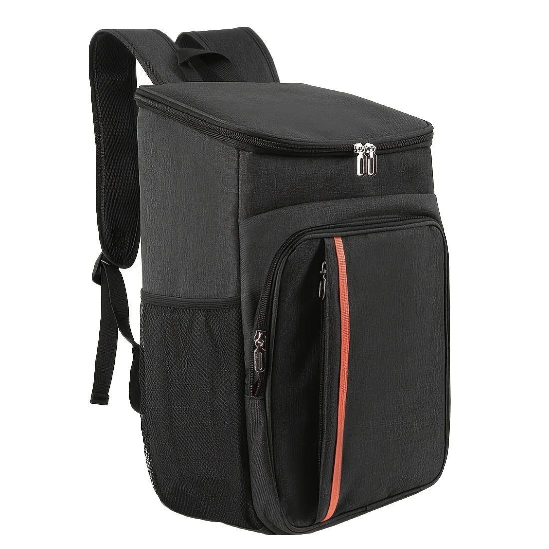 Taktische Kühltasche Isoliert – Robust für Outdoor & Arbeit
