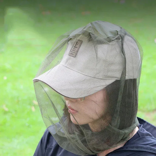 Sonnenhut für Angeln – clever-campen Camping & Outdoor Schweiz