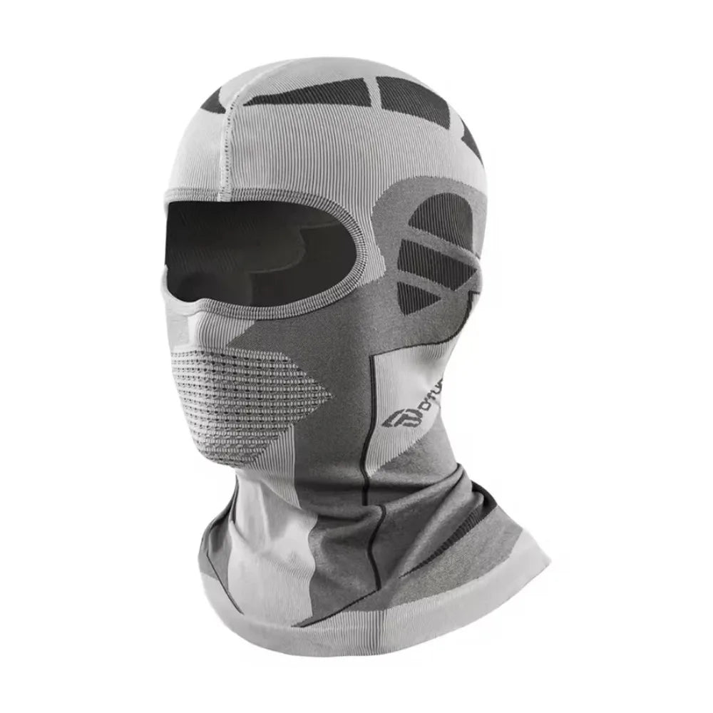 Thermische Balaclava für Winter und Outdoor-Aktivitäten