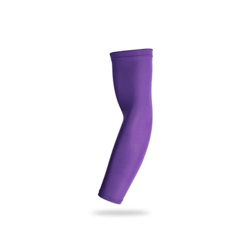 UV-Schutz Armstulpen für Sport und Outdoor