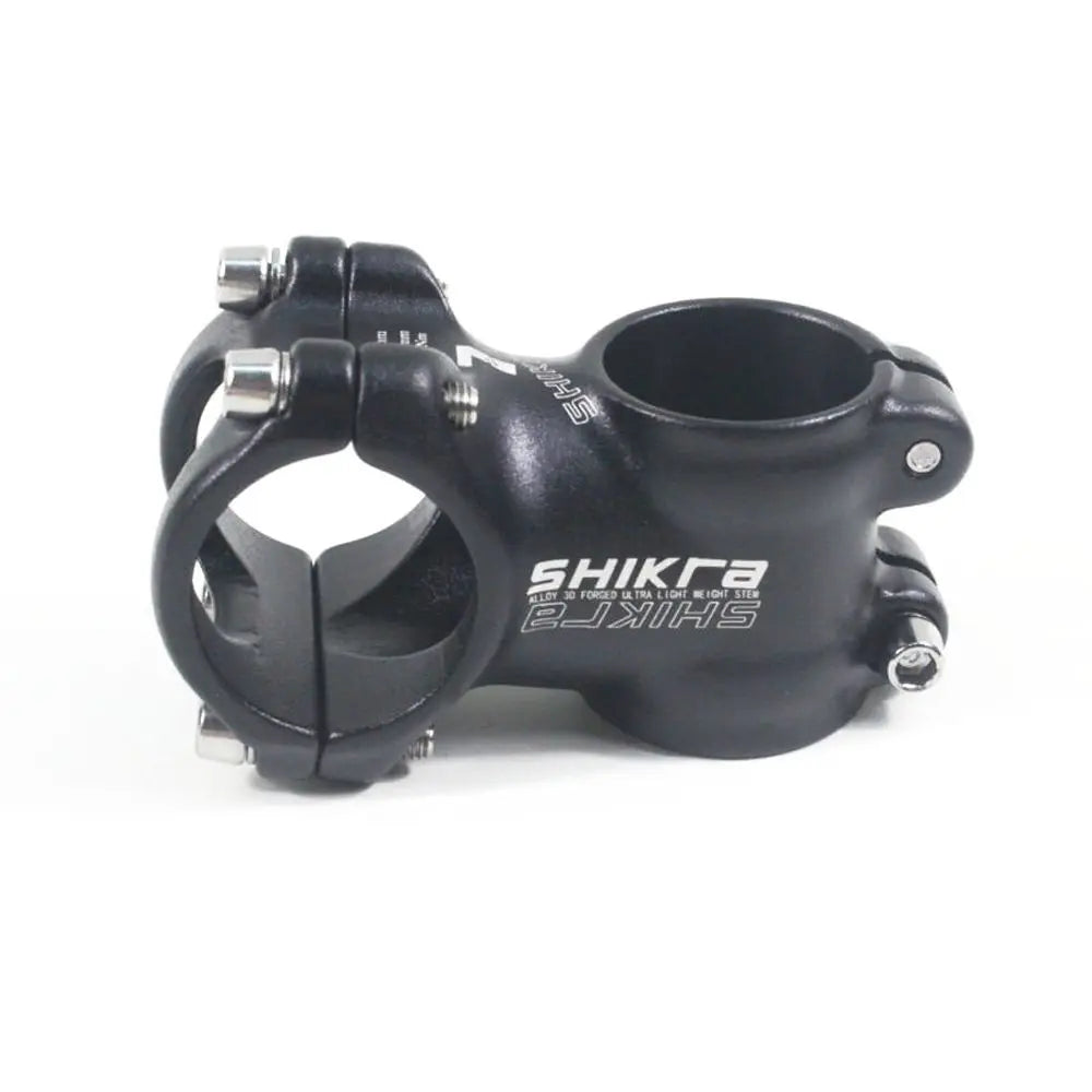 Ultraleichter Fahrrad Vorbau 31.8mm für MTB und Rennrad