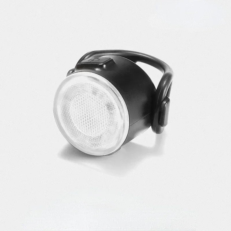 Wasserdichte Fahrrad-Rücklichter LED Set für MTB