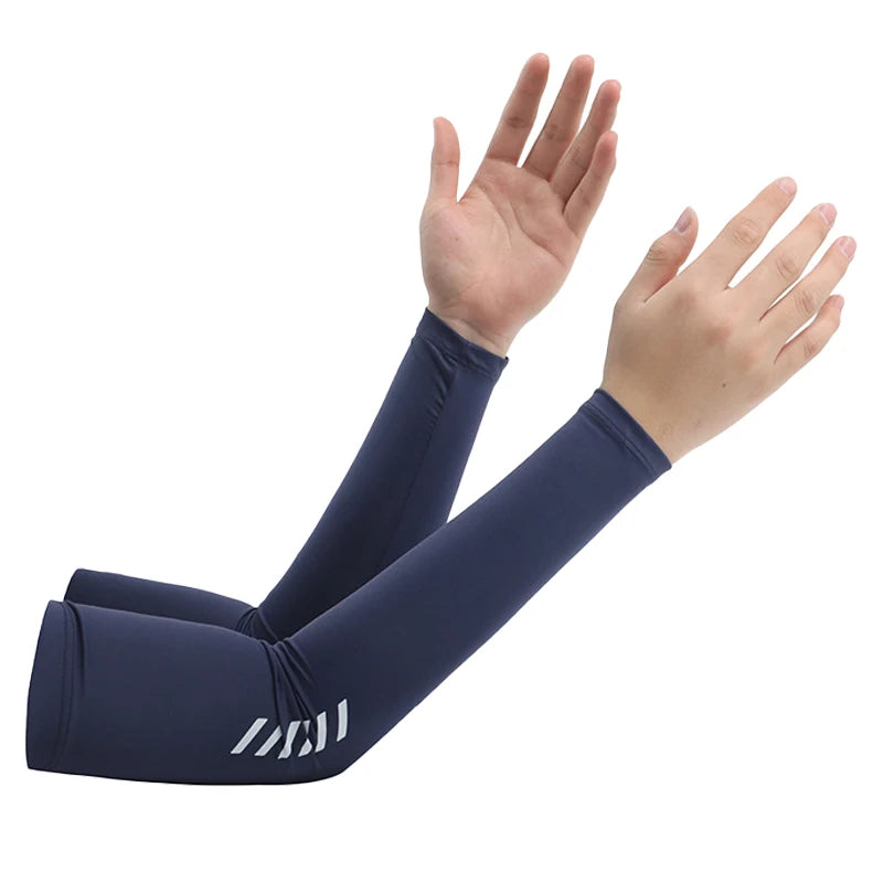 Sonne-Schutz Handschuhe für Männer