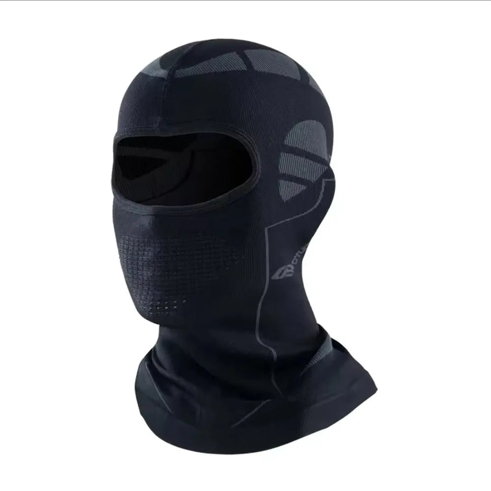 Thermische Balaclava für Winter und Outdoor-Aktivitäten