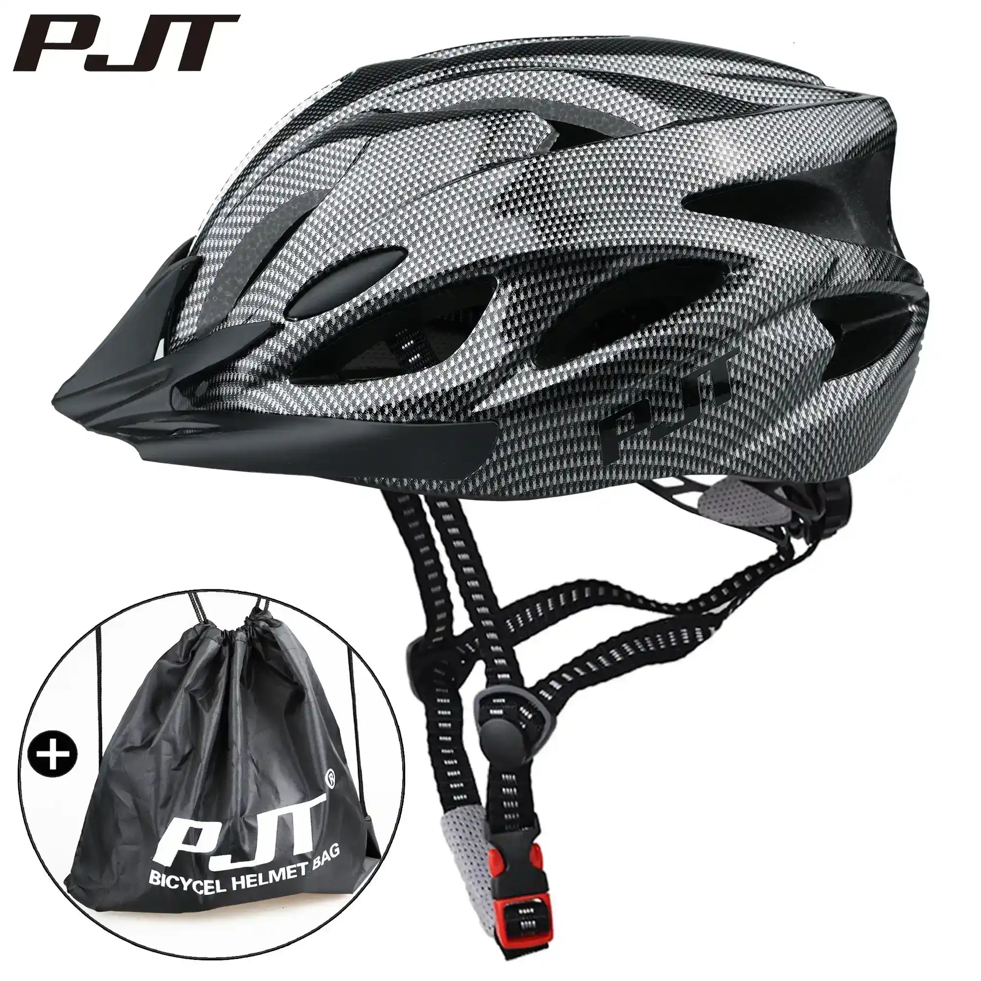 Leichter Fahrradhelm mit Komfortpolsterung für Damen – clever-campen Camping & Outdoor Schweiz