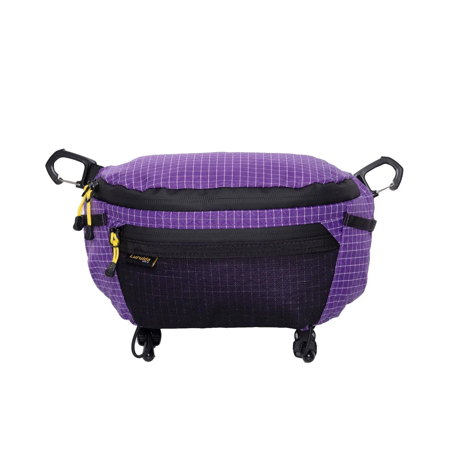 Wasserdichte Outdoor Hüfttasche für Wanderungen
