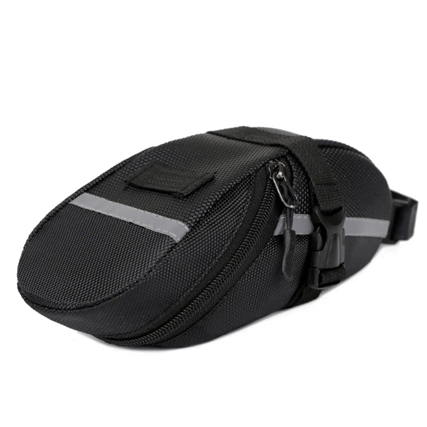 Wasserdichte Fahrradsattel Tasche für Mountainbikes