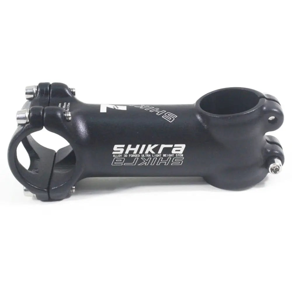 Ultraleichter Fahrrad Vorbau 31.8mm für MTB und Rennrad