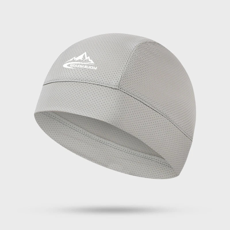 Atmungsaktive Kühl-Kappe für Outdoor-Aktivitäten