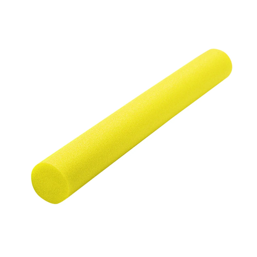 Auftrieb-Stick für Schwimmtraining 150cm