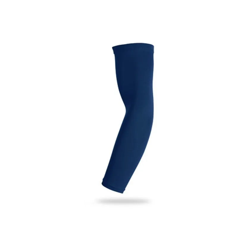 UV-Schutz Armstulpen für Sport und Outdoor