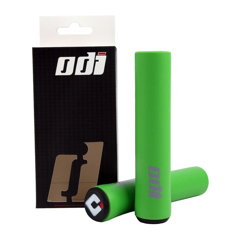 ODI MTB Lenkergriffe für Mountainbike und Faltrad