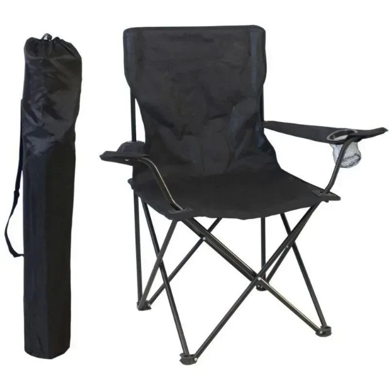 Faltbare Camping-Beutel für Zelt, Tisch und Stuhl – clever-campen Camping & Outdoor Schweiz