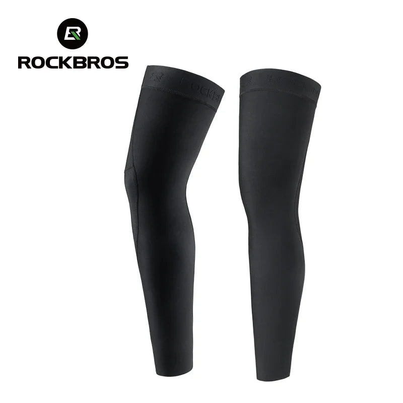 ROCKBROS UV-Schutz Arm Sleeve für Outdoor-Aktivitäten